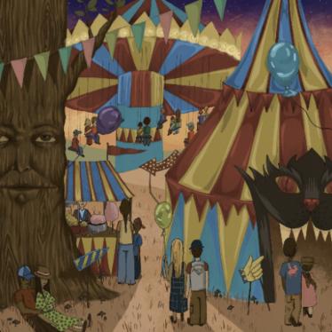 Earth Farm.png